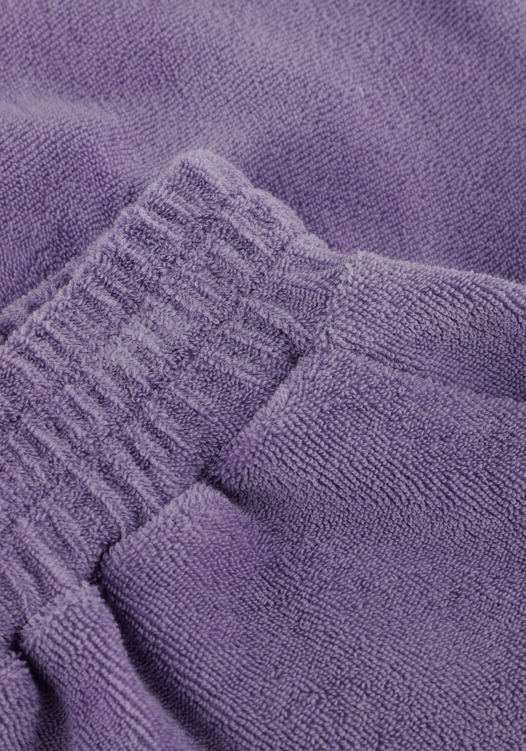 Lilane PETIT BLUSH Kurze Hose TOWEL SHORT - large