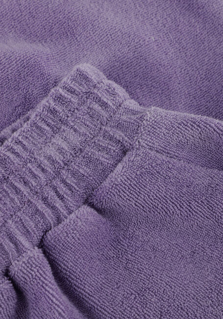 Lilane PETIT BLUSH Kurze Hose TOWEL SHORT - large