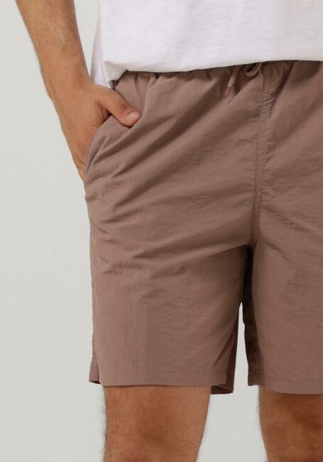 Rosane LYLE & SCOTT Badehosen PLAIN SWIM SHORT - large