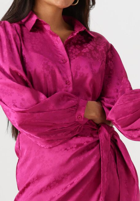 Lilane YDENCE Minikleid DRESS FIA - large