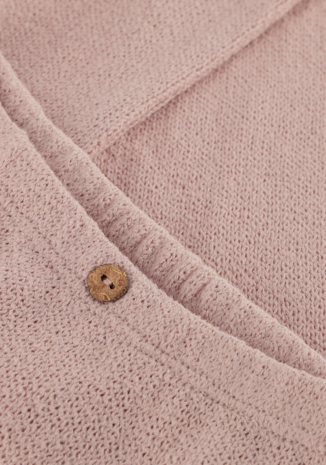 Hell-Pink PLAY UP Legging JERSEY LEGGING NB - large