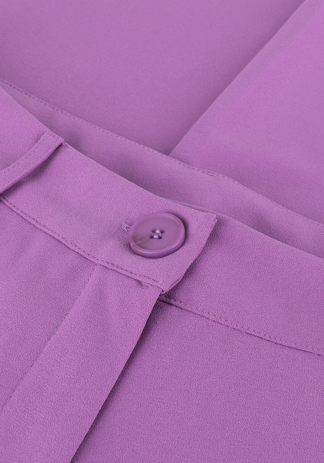 Lilane CO'COUTURE Weite Hose ALEXA WIDE PANT - large