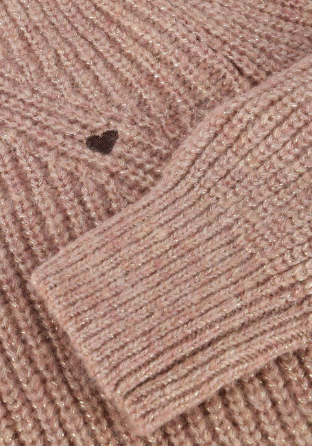 Rosane LOOXS Little Pullover 2433-7303 - large
