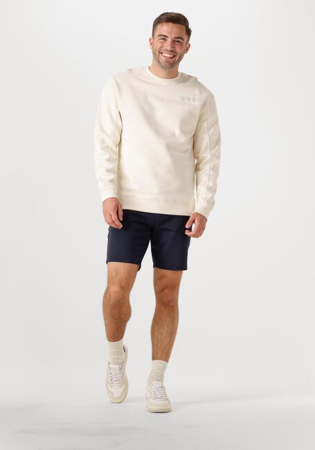 Nicht-gerade weiss THE GOODPEOPLE Sweatshirt LTEDDY - large