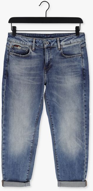 Blaue G-STAR RAW Mom jeans KATE BOYFRIEND WMN - large