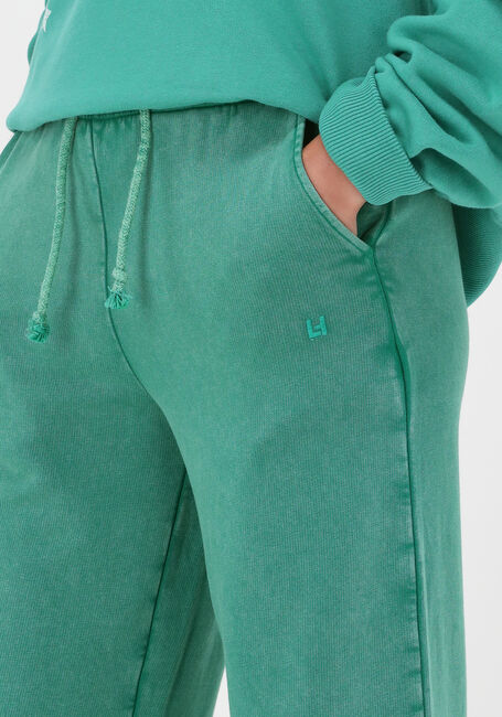Grüne LEON & HARPER Jogginghose PARTOU JC55 UNI - large