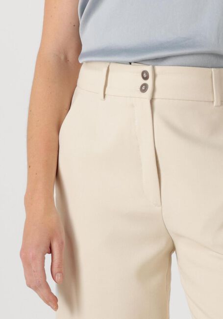 Beige FIVEUNITS Hose SOPHIAFV 085 - large
