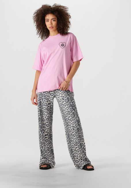Rosane REFINED DEPARTMENT T-shirt MAGGY - large