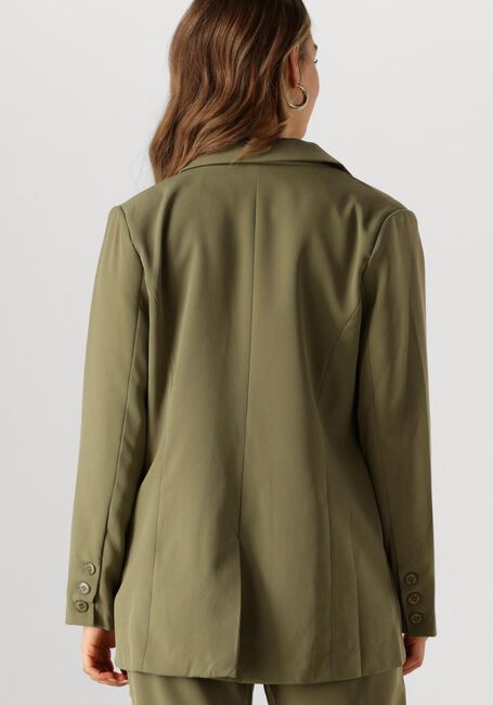 Grüne YDENCE Blazer BLAZER MAISIE - large