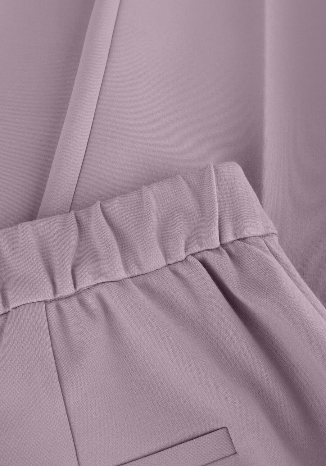 Lila BEAUMONT Schlaghose CHARLIE - large