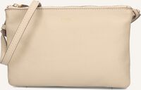 Beige LOULOU ESSENTIELS Umhängetasche CAMILLE Beige LOULOU ESSENTIELS Umhängetasche CAMILLE - medium