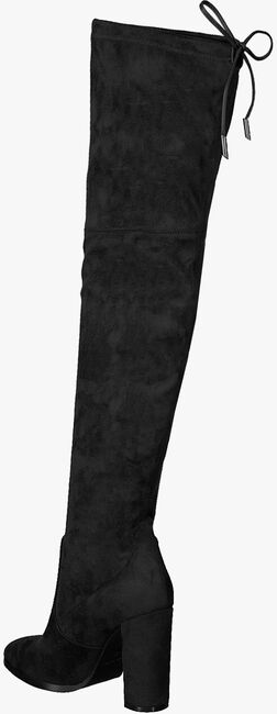 Black EVALUNA shoe 9210  - large