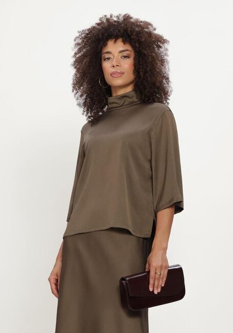 Olive DRYKORN Blusen ALETIA - large