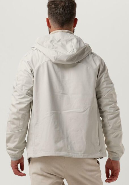 Hellgrau KRAKATAU Jack NM38 - large