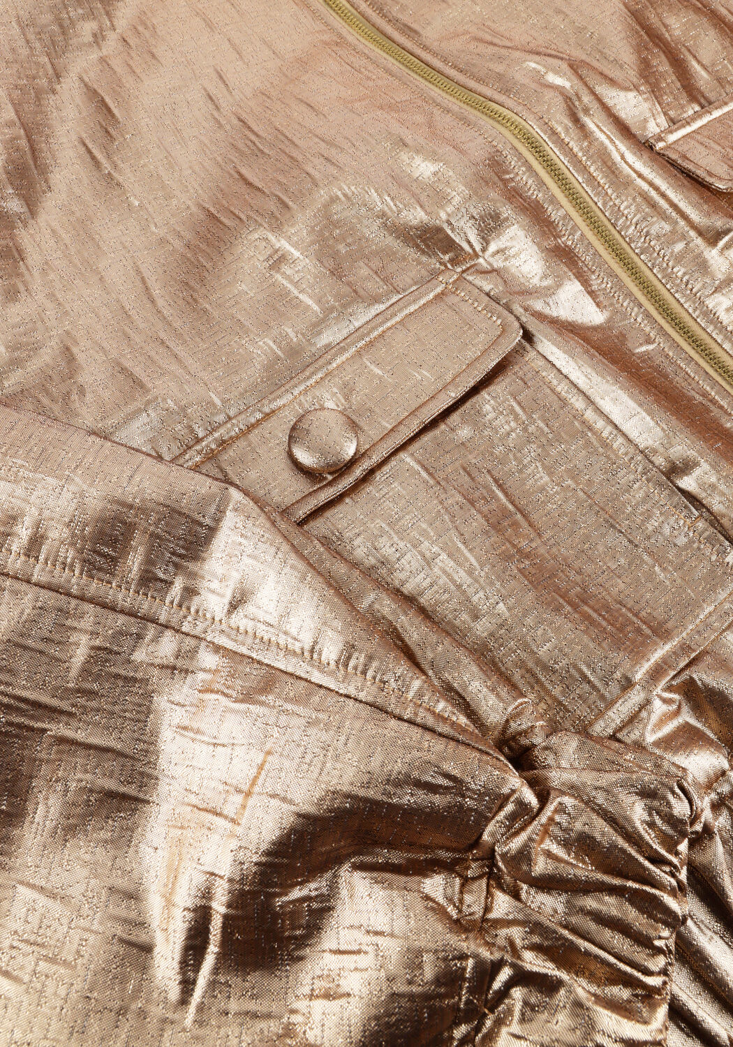 Goldfarbene JOSH V Jack KELSEY - large