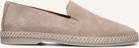 Beige GOOSECRAFT Slipper DUKE 1 Beige GOOSECRAFT Slipper DUKE 1 - medium