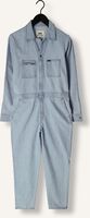 Blaue LEE Jumpsuit UNIONALL L39WAUC31 Blaue LEE Jumpsuit UNIONALL L39WAUC31 - medium