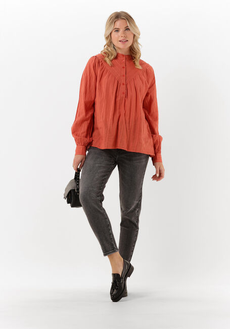 Graue CIRCLE OF TRUST Skinny jeans CHLOE - large