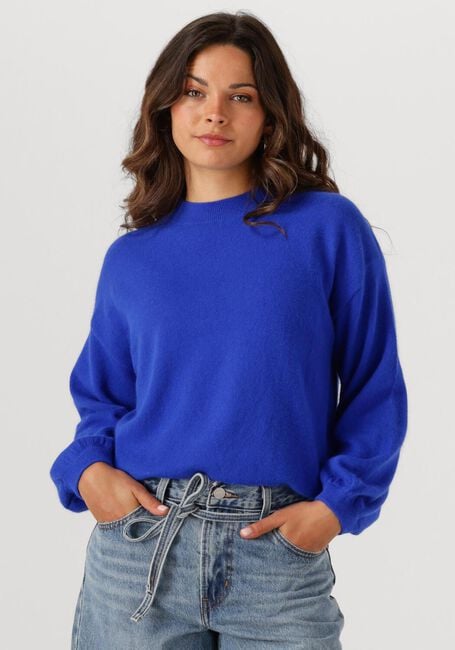 Kobalt TWNS Pullover COLORADO - large