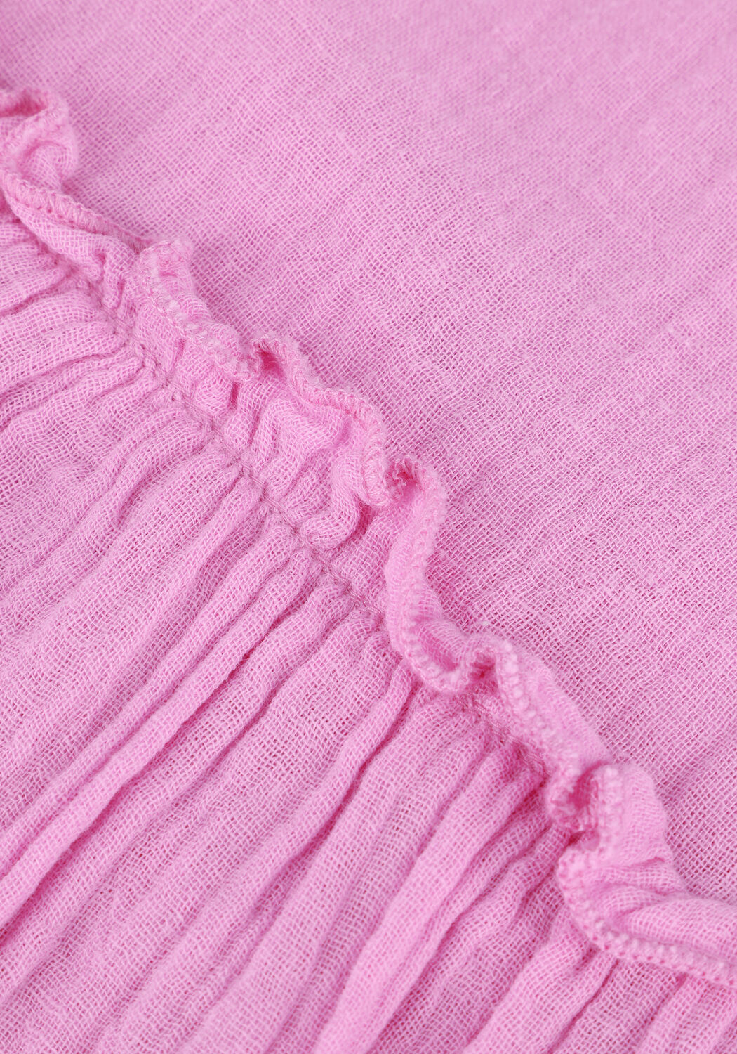 Rosane Y.A.S. Maxikleid YASANINO SL ANKLE DRESS S. - large