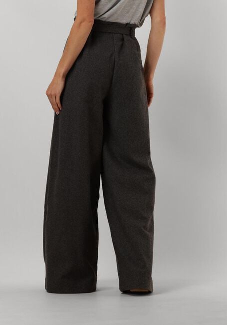 Dunkelgrau AIMEE THE LABEL Hosen MAYUMIA - large