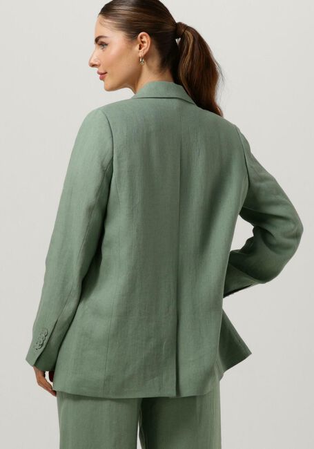 Grüne DRYKORN Blazer GLENDALE - large