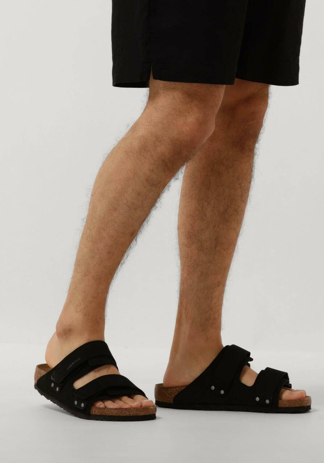 Birkenstock black friday sale 2018 new arrivals