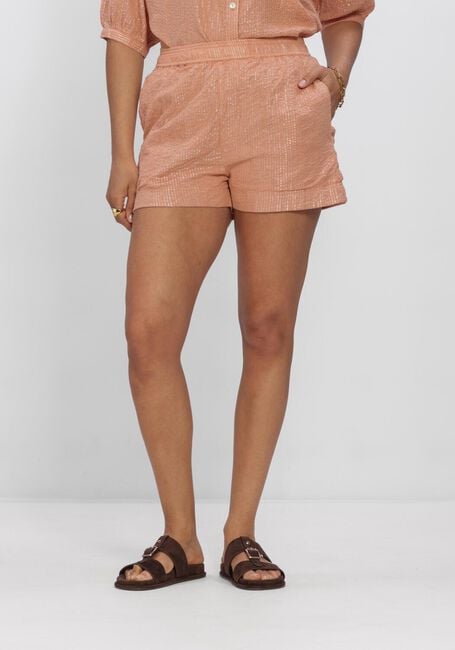 CIRCLE OF TRUST Kurze Hose SUZIE SHORT - large