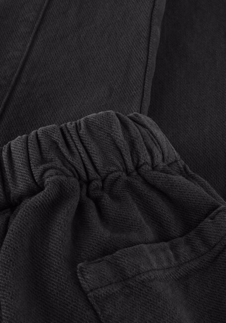 Anthrazit PLAY UP Hosen TWILL TROUSERS - large