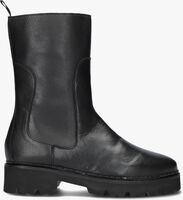 Schwarze TANGO Ankle Boots BEE BOLD 522 - medium