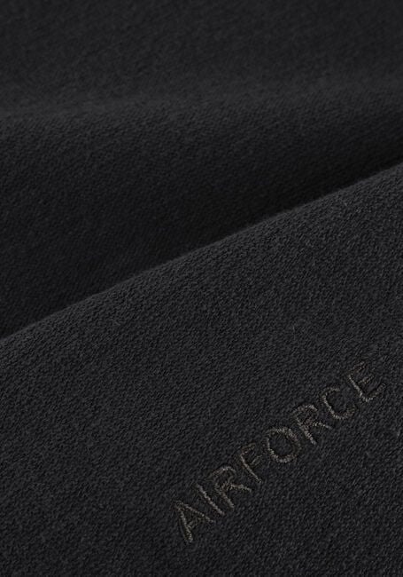 Graue AIRFORCE T-shirt GEB1181 - large