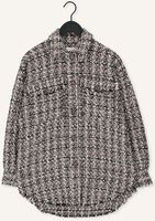 Schwarze SOFIE SCHNOOR Blazer SW MICKA Schwarze SOFIE SCHNOOR Blazer SW MICKA - medium