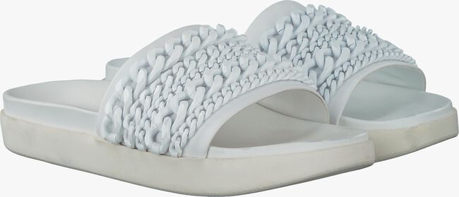KENDALL & KYLIE SLIPPERS SHILOH - large