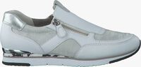 Weiße GABOR Sneaker low 323 - medium