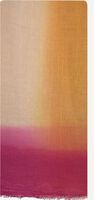 Rosane ROMANO SHAWLS AMSTERDAM Schal 64750 - medium