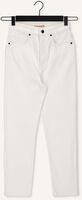 Weiße JOSH V Skinny jeans MILEY Weiße JOSH V Skinny jeans MILEY - medium