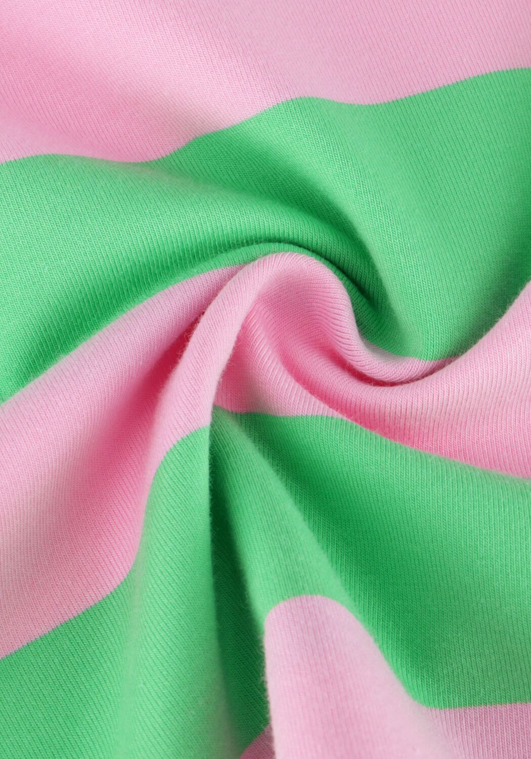 Hell-Pink Z8 T-shirt ZOHRA - large