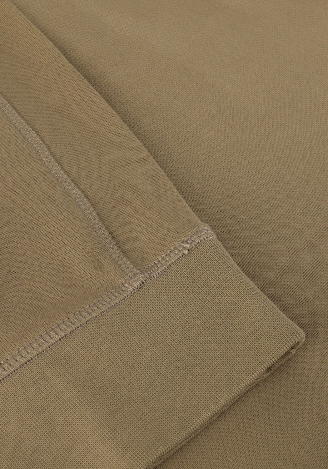 Olive BOSS ORANGE Pullover WESTART 10234591 02 - large