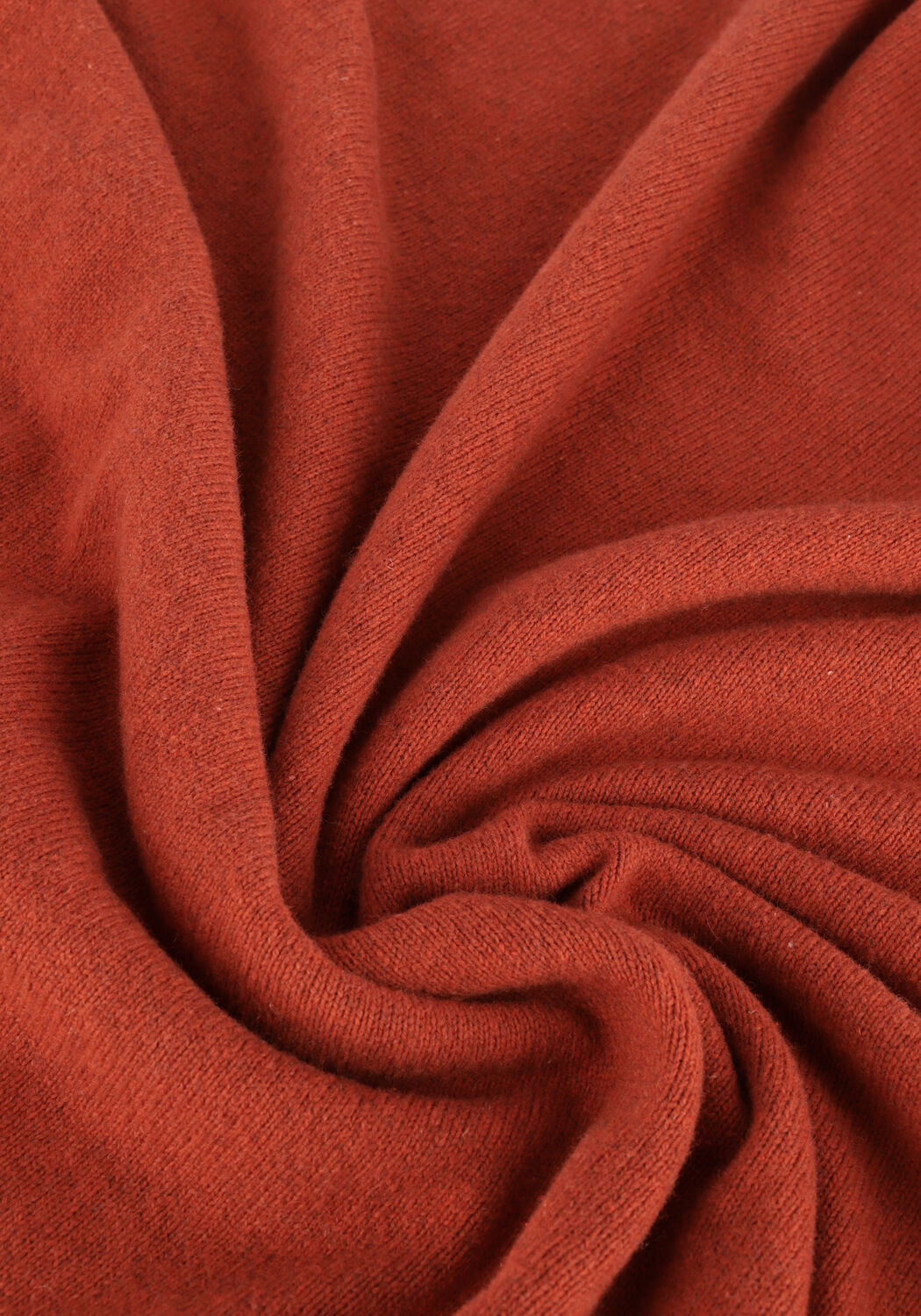 Braune SEMICOUTURE Pullover Y2WG06 - large