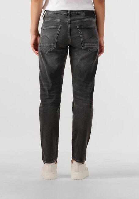 Graue G-STAR RAW Straight leg jeans KATE BOYFRIEND WMN - large