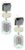 273454 273454 - swatch