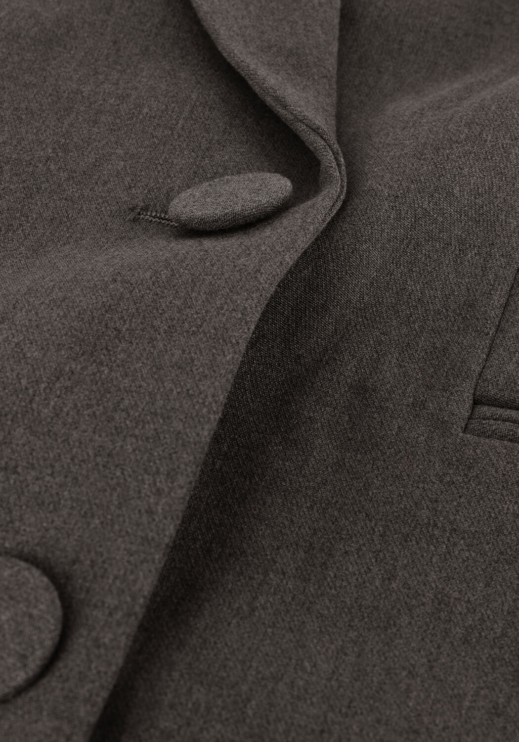 Graue JOSH V Blazer DILLEN - large