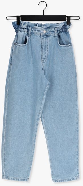 Hellblau MINUS Mom jeans DINA PANTS - large