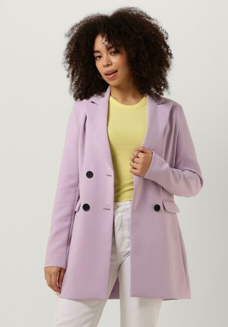 Lila GIACOMO THE JACKET Blazer 6438633 - large