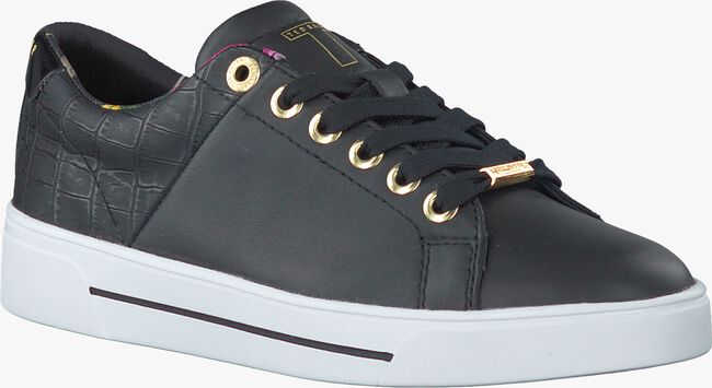 Schwarze TED BAKER Sneaker OPHILY - large