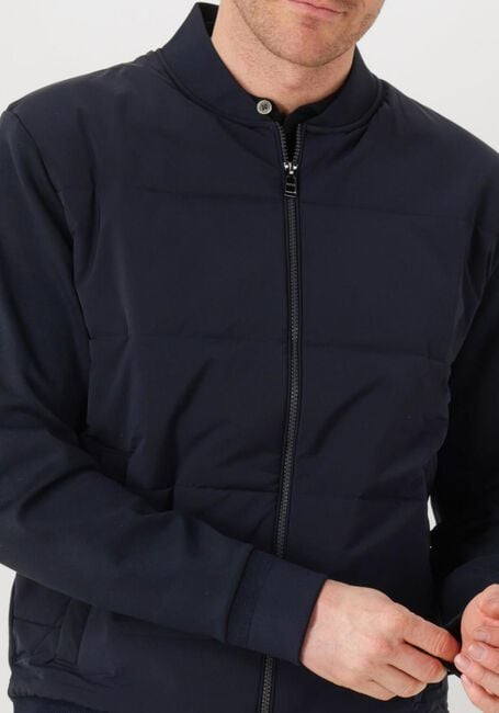 Dunkelblau BOSS BLACK Jack H-SKILES - large
