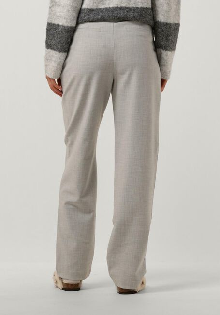Graue CIRCLE OF TRUST Hose LUCY PANTS - large