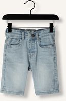 Blaue KOKO NOKO Kurze Hosen P54804 Blaue KOKO NOKO Kurze Hosen P54804 - medium