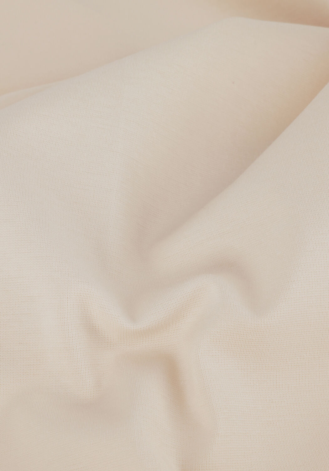 Nicht-gerade weiss DRYKORN Weite Hose ALIVE - large