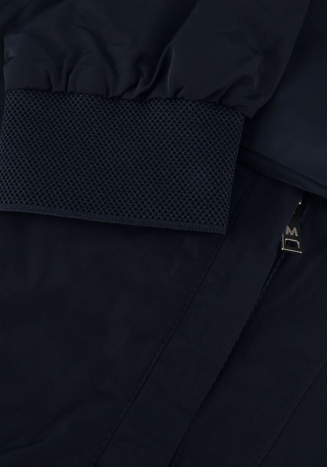 Dunkelblau MATINIQUE Jack MAHARDRON N - large